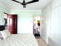 Blk 227 Jurong East Street 21 (Jurong East), HDB 5 Rooms #606356931